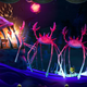 Illustration for article titled How Sonys Hometown Studio Rose From the Ashes In Time for the PS4